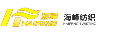 荊門(mén)市麗康源紡織科技有限公司